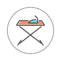 service-img