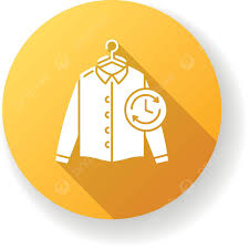 service-img