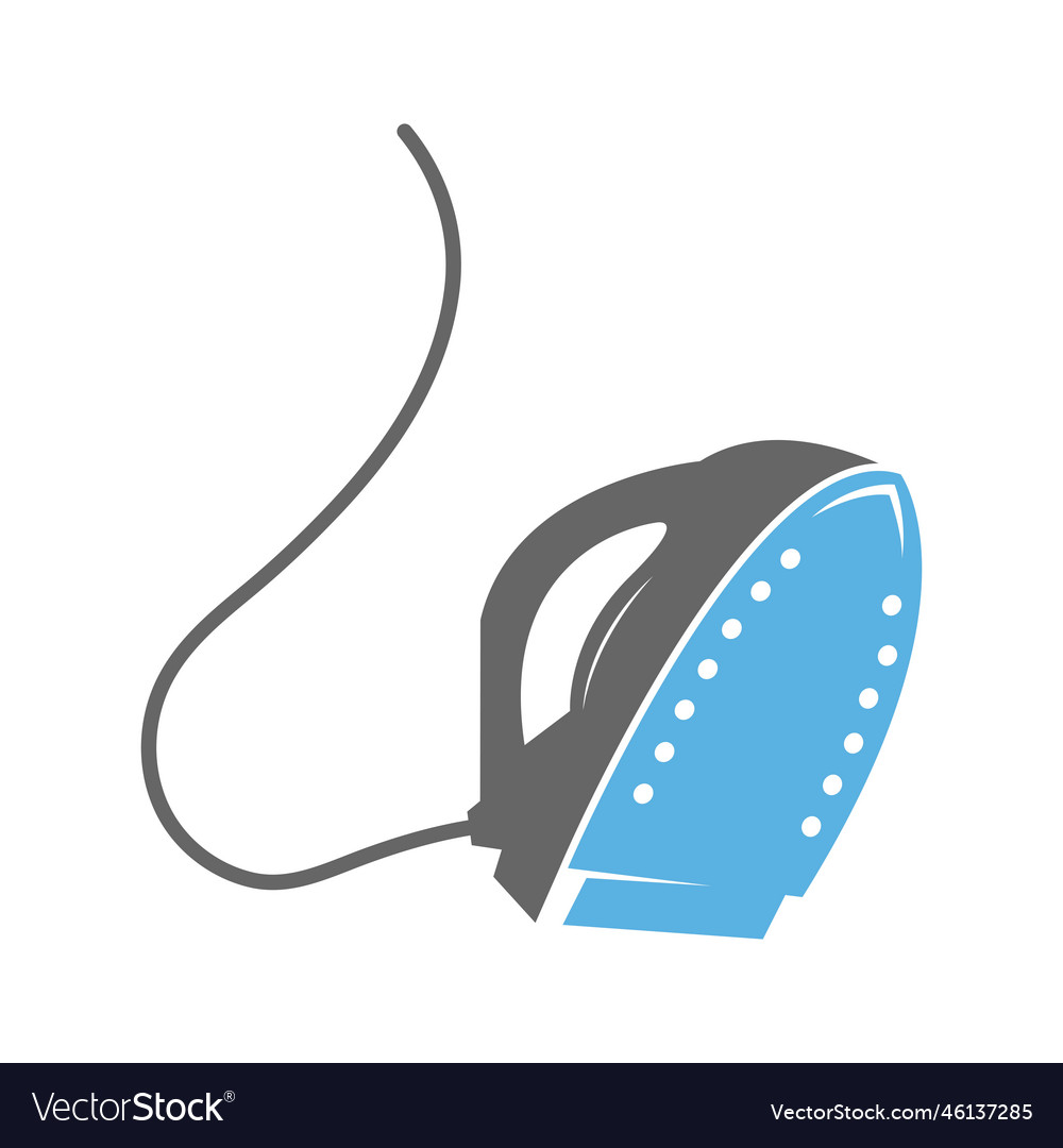 service-img