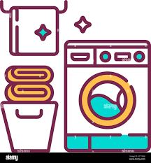 service-img